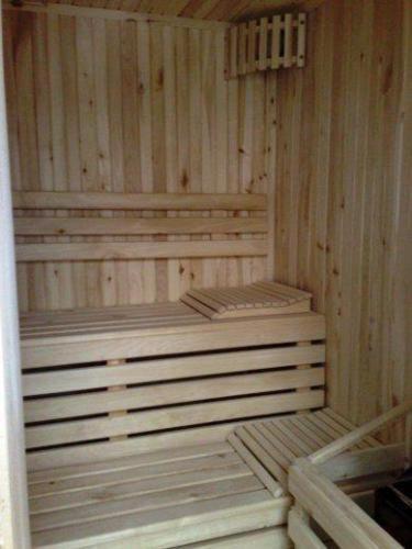 Aquilon Hotel & Thermal Pools Banya  Luaran gambar